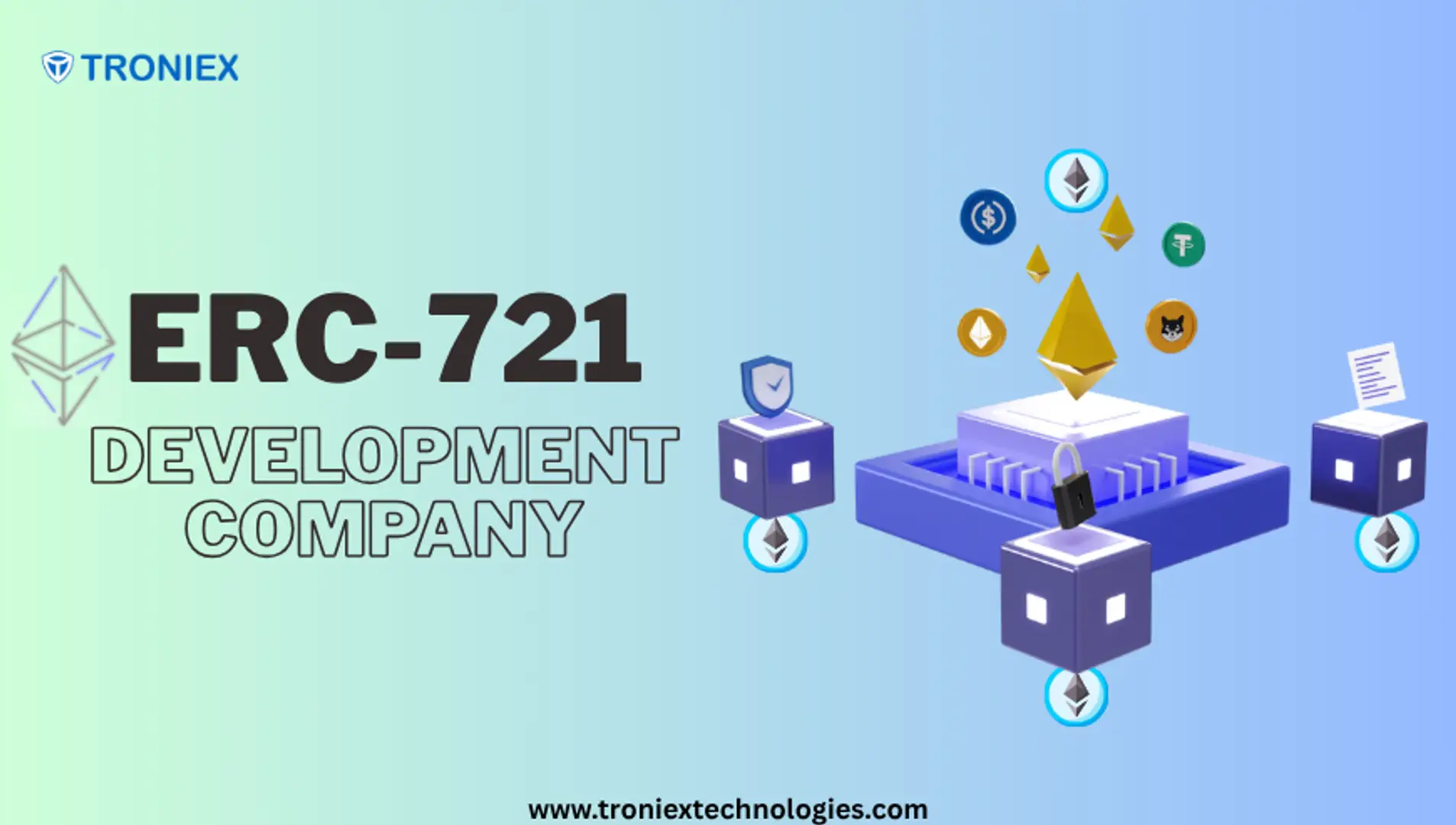 68f8bebcc2eed3655014f643